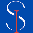 Systema Intermediações Comerciais