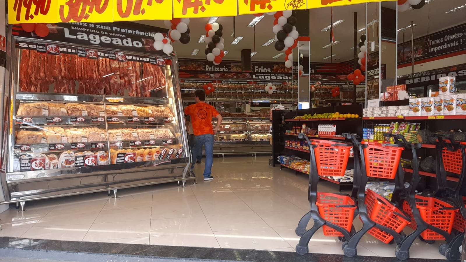 WhatsApp Image 2022-07-08 at 13.13.07