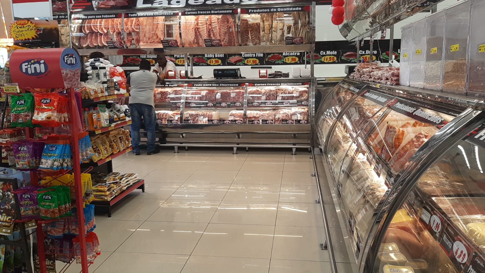 WhatsApp Image 2022-07-08 at 13.14.59