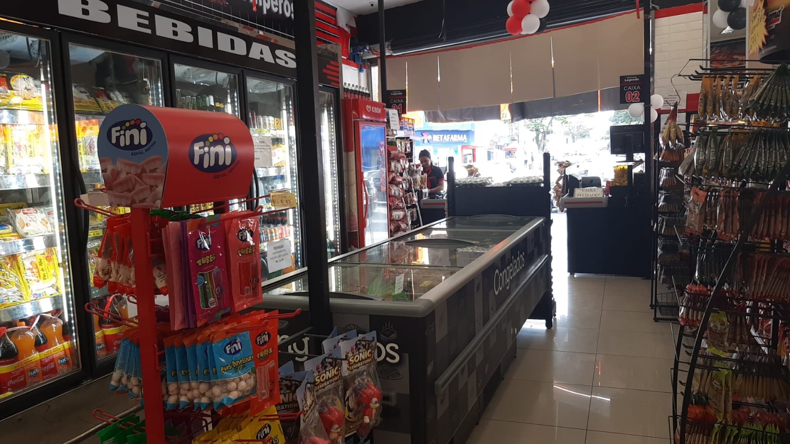 WhatsApp Image 2022-07-08 at 13.15.26