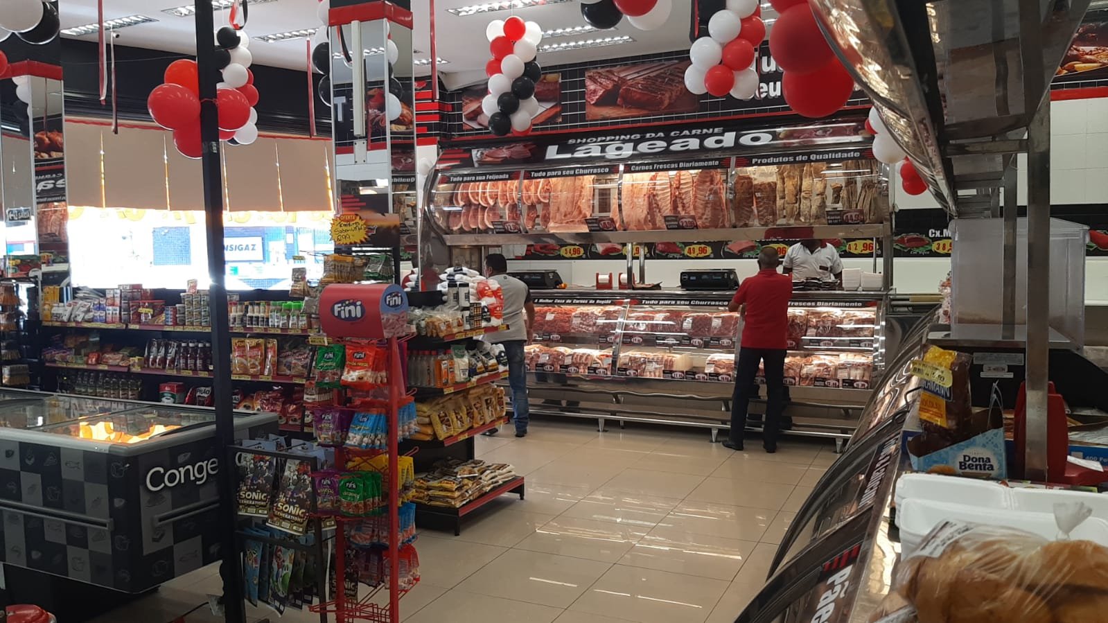 WhatsApp Image 2022-07-08 at 13.15.40