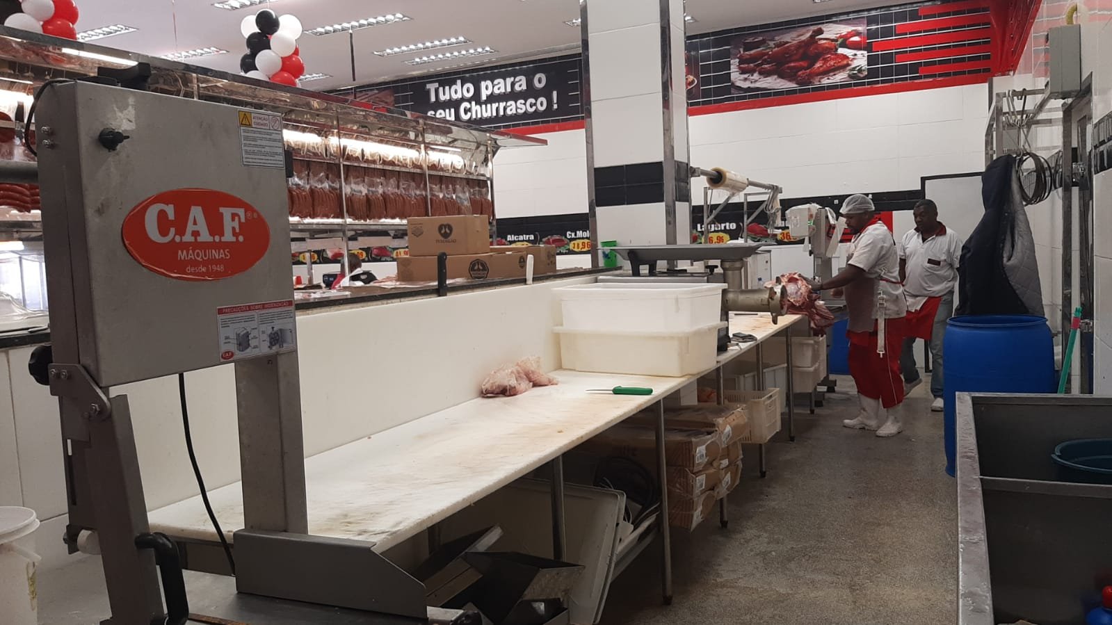 WhatsApp Image 2022-07-08 at 13.16.07