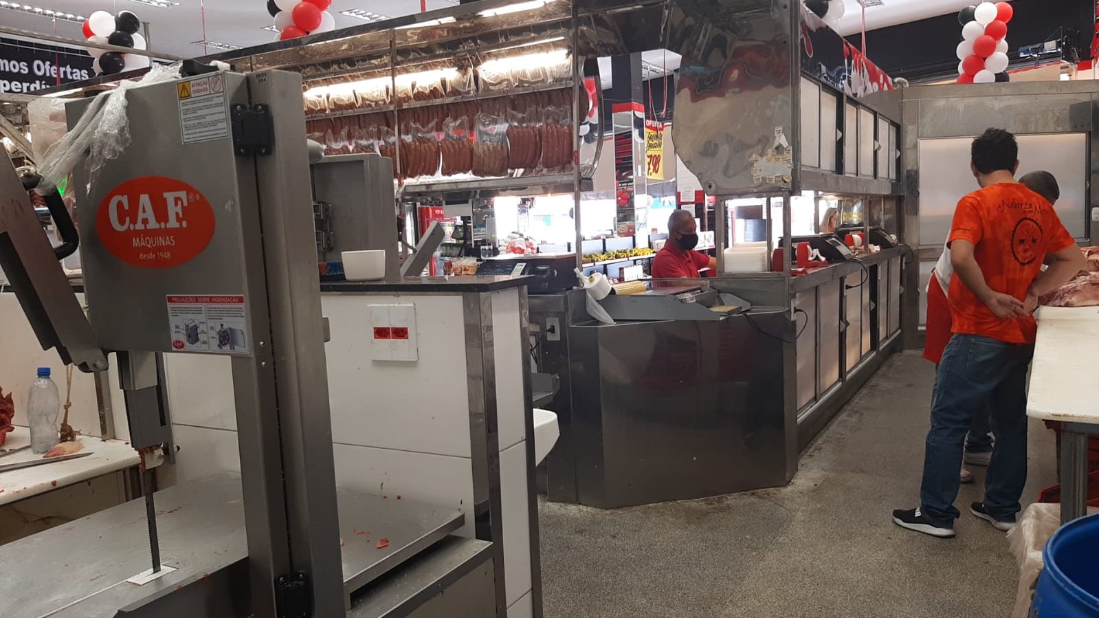 WhatsApp Image 2022-07-08 at 13.17.42