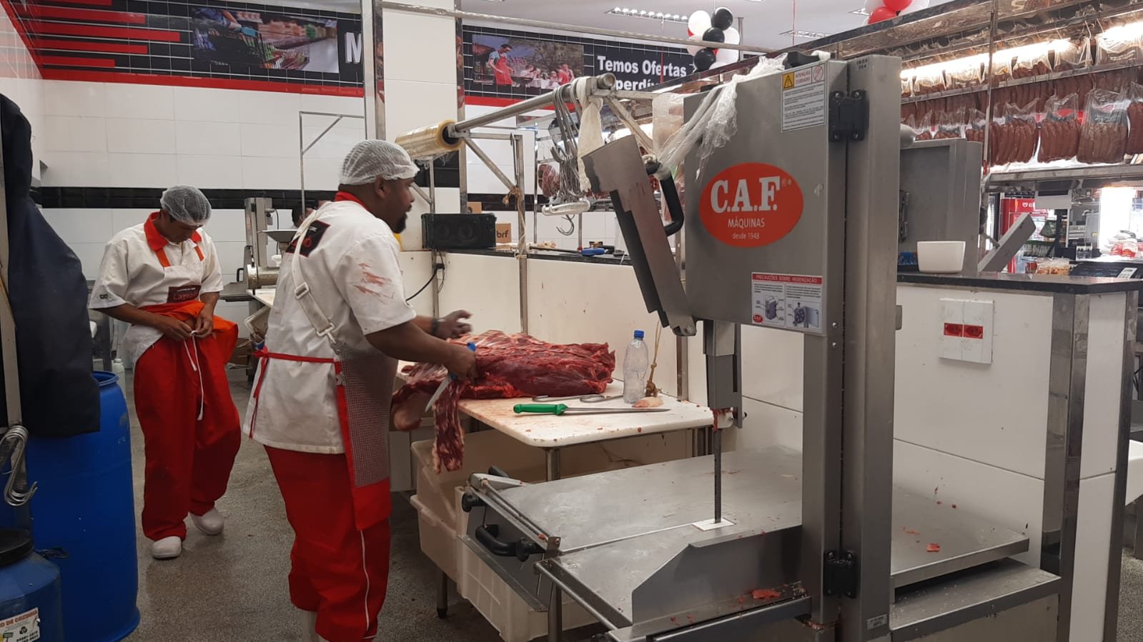 WhatsApp Image 2022-07-08 at 13.17.49