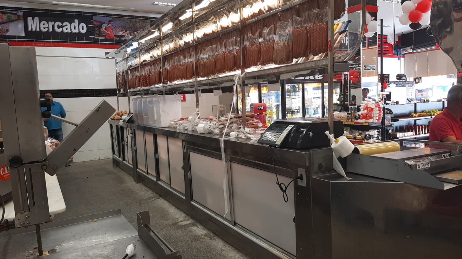 WhatsApp Image 2022-07-08 at 13.18.00