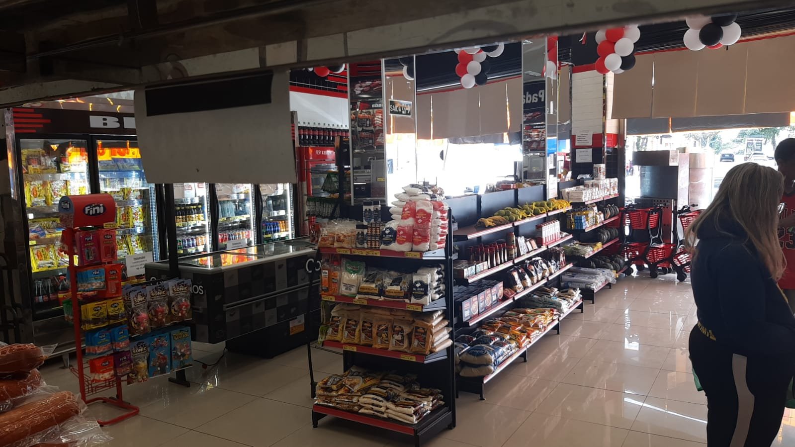 WhatsApp Image 2022-07-08 at 13.18.13