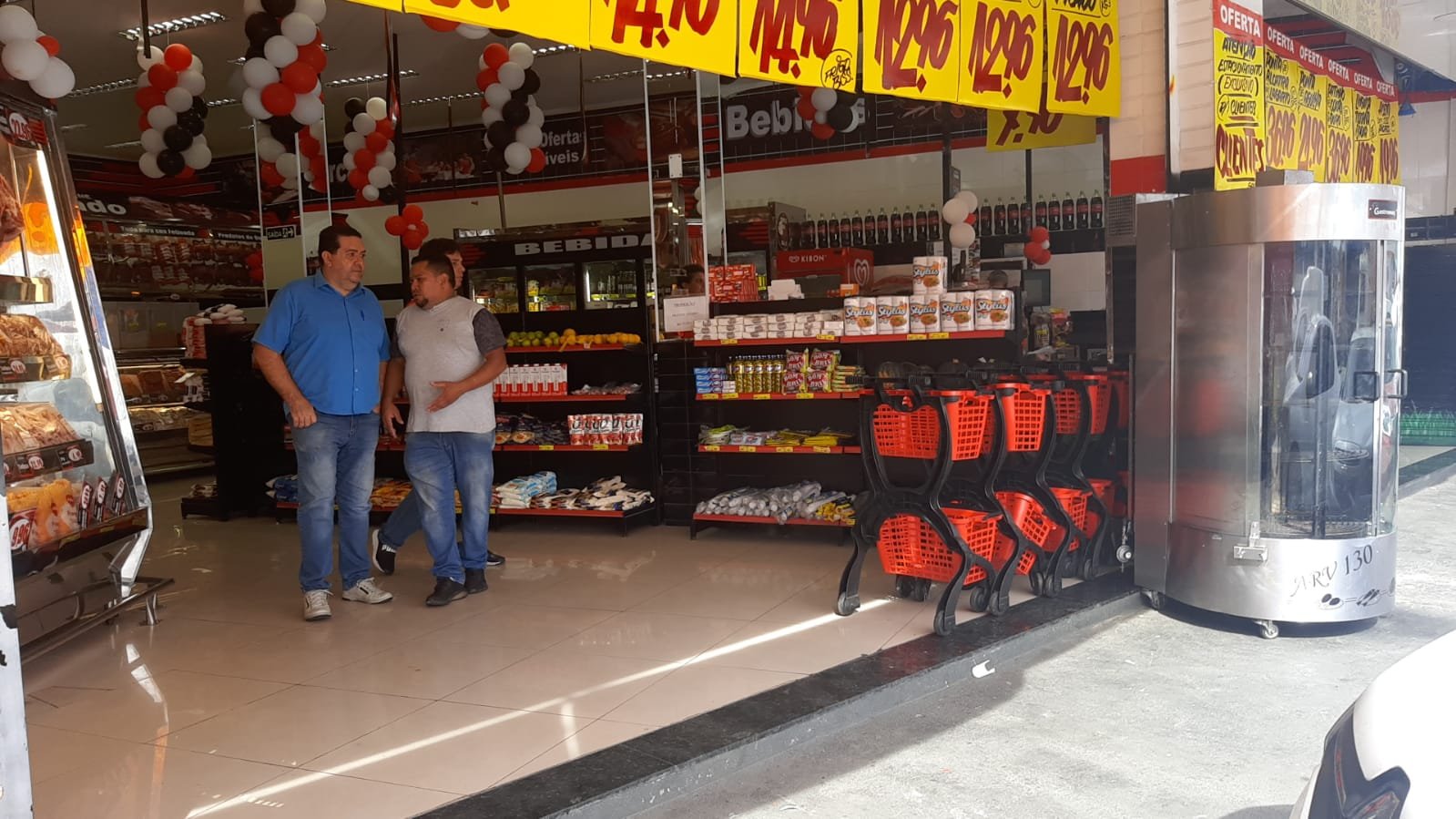 WhatsApp Image 2022-07-08 at 13.20.21