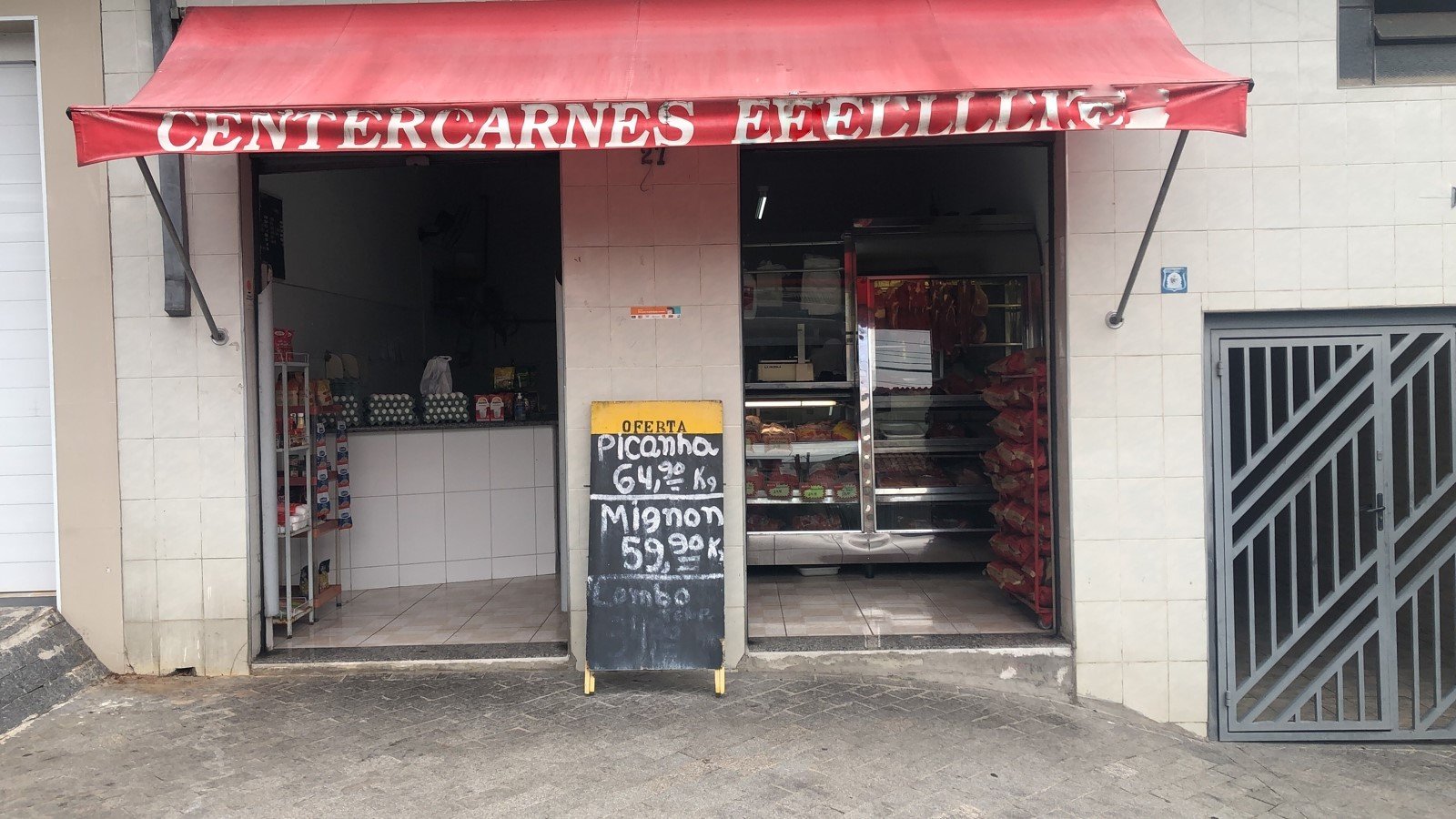 WhatsApp Image 2023-01-11 at 15.27.54 (2)