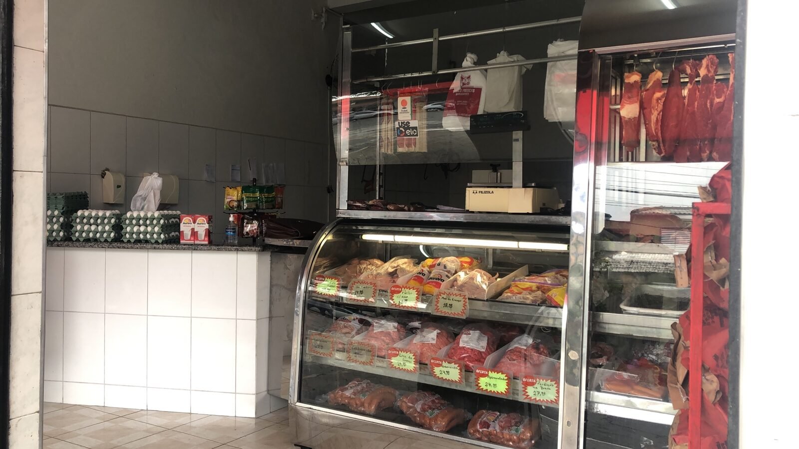 WhatsApp Image 2023-01-11 at 15.27.54