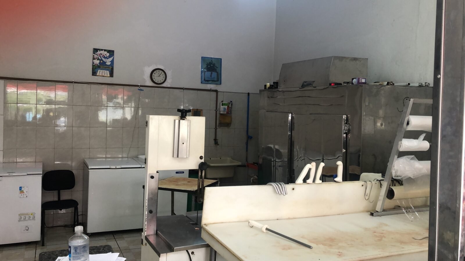 WhatsApp Image 2023-01-11 at 15.27.55 (1)