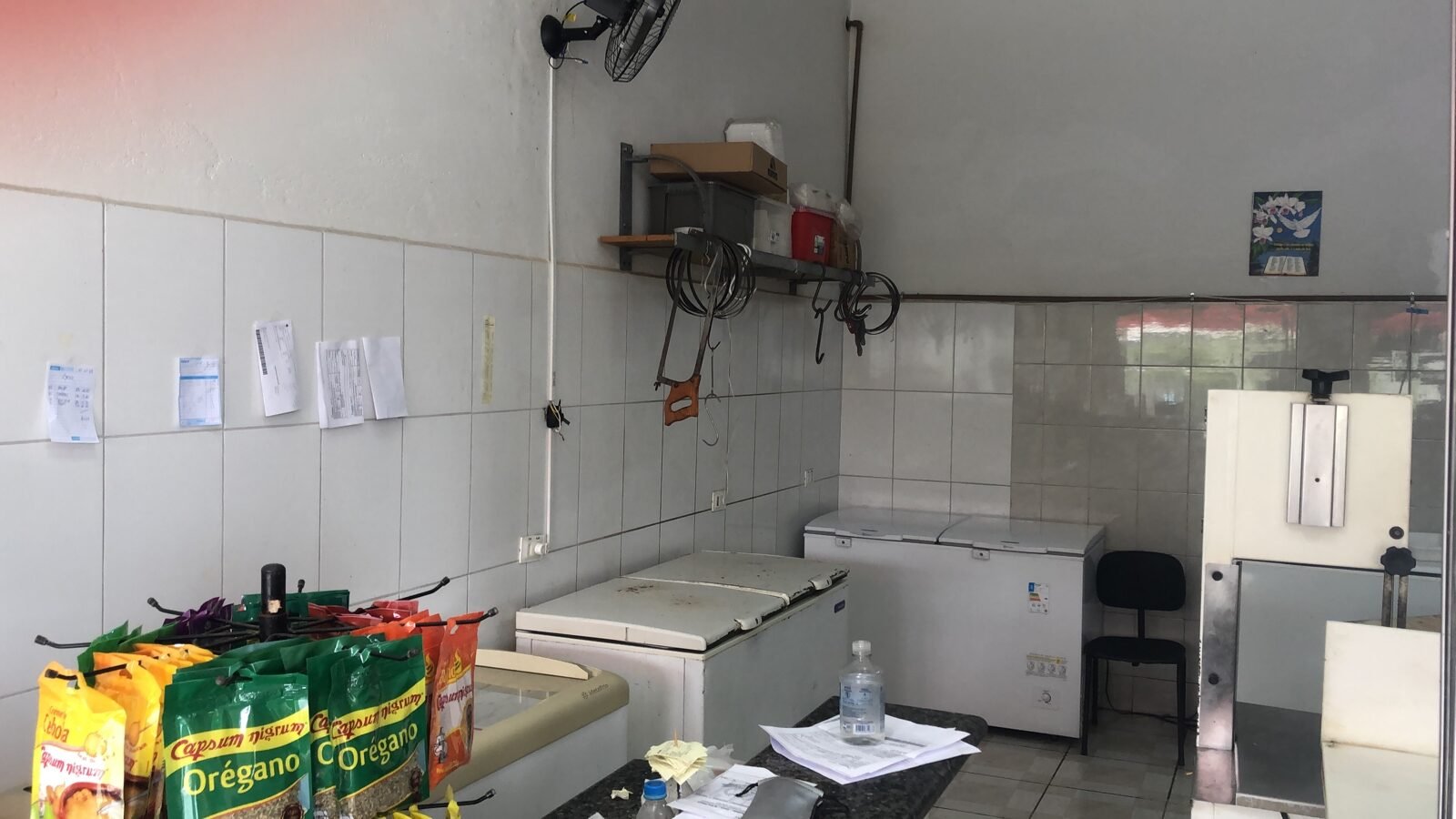 WhatsApp Image 2023-01-11 at 15.27.55 (2)