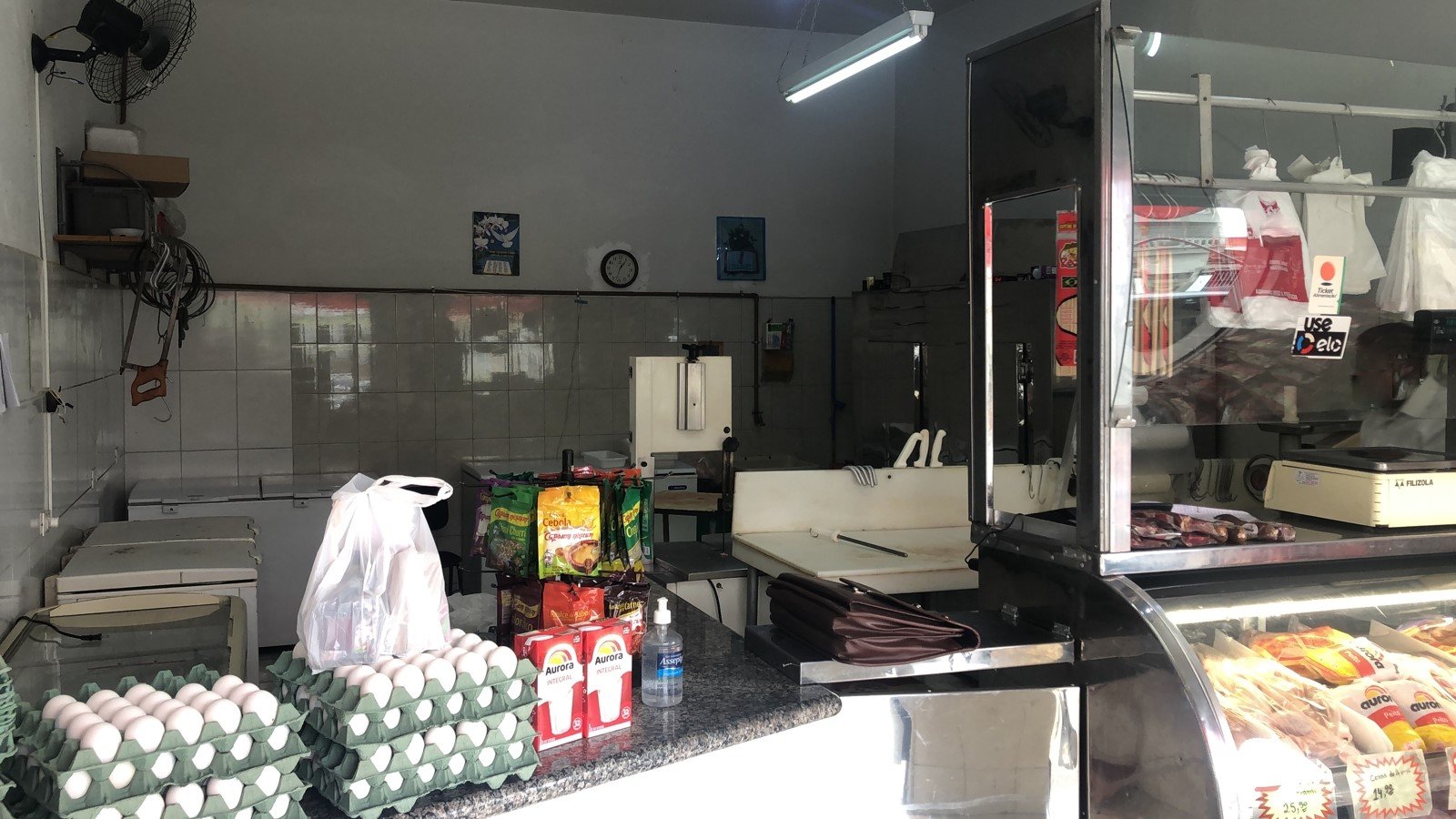 WhatsApp Image 2023-01-11 at 15.27.55