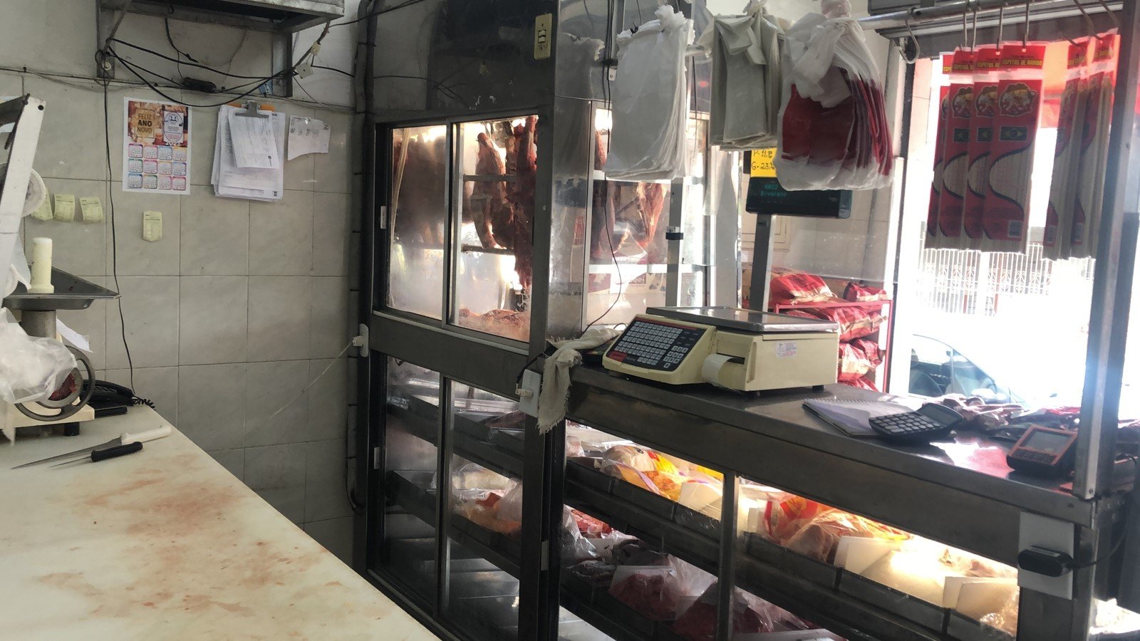 WhatsApp Image 2023-01-11 at 15.27.56 (2)