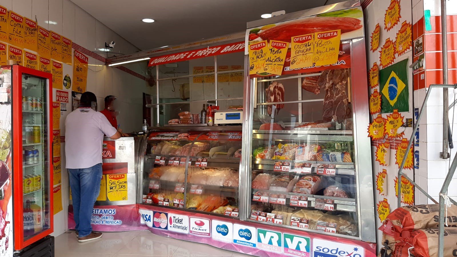 WhatsApp Image 2023-02-13 at 14.53.14