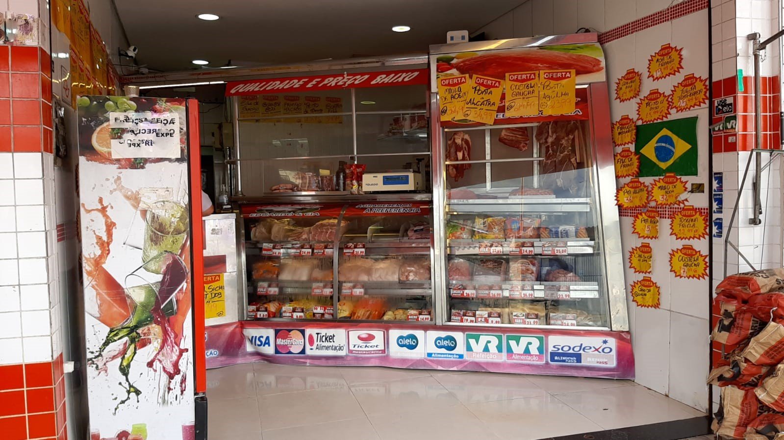 WhatsApp Image 2023-02-13 at 14.53.24