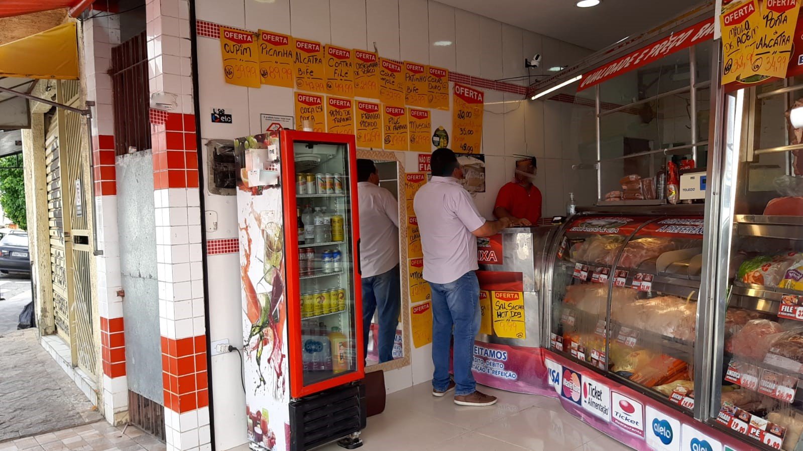 WhatsApp Image 2023-02-13 at 14.53.46