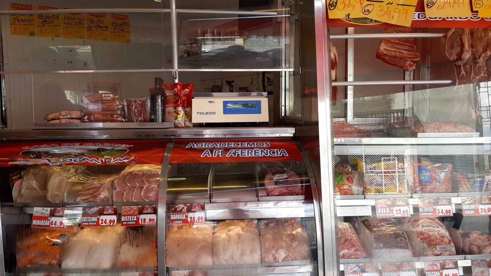 WhatsApp Image 2023-02-13 at 14.54.07