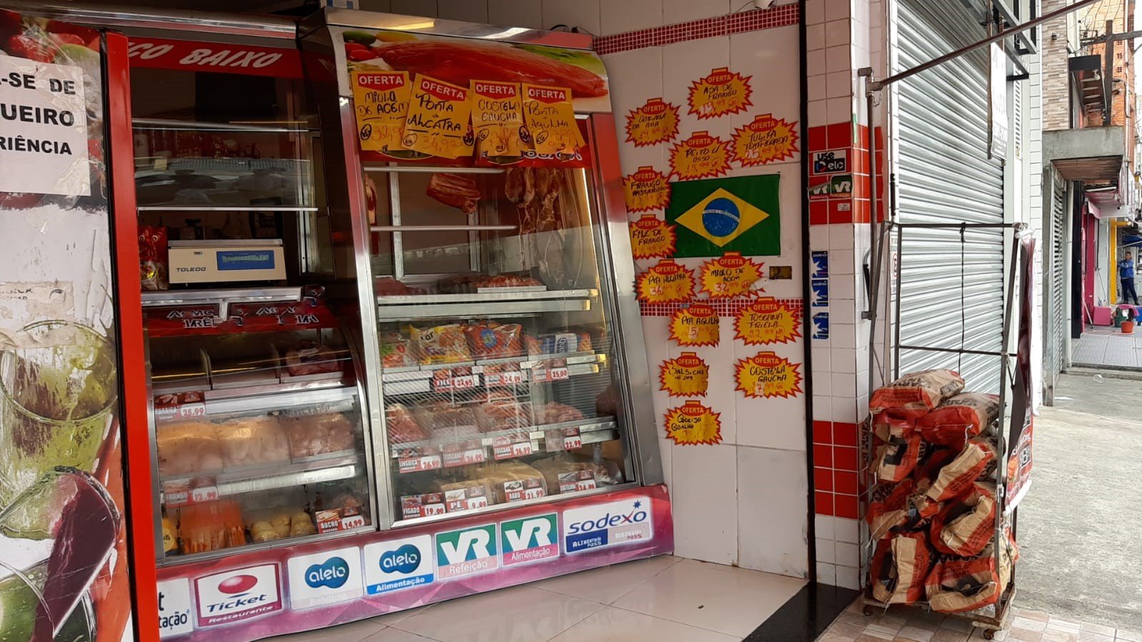 WhatsApp Image 2023-02-13 at 14.54.53