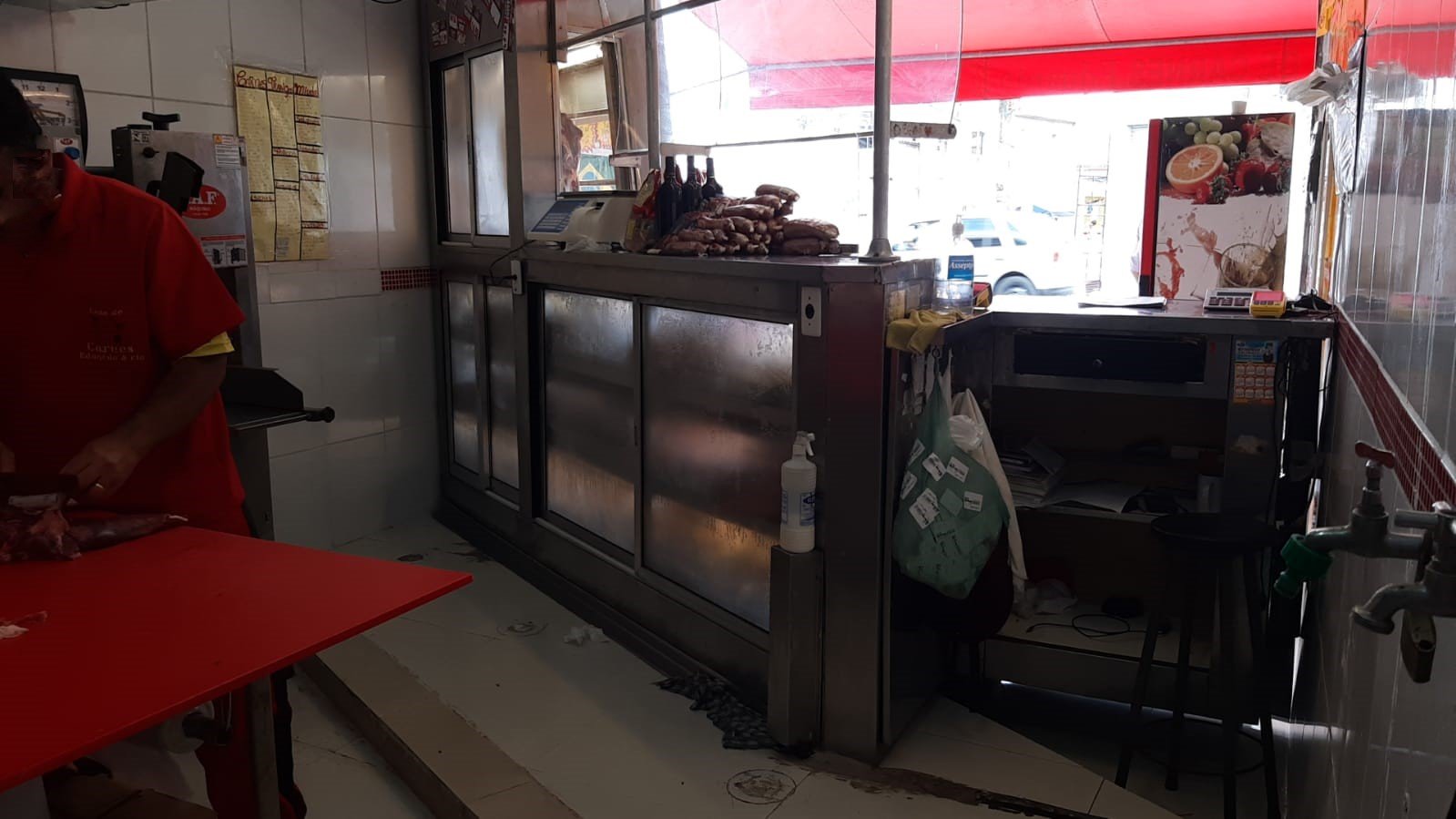 WhatsApp Image 2023-02-13 at 14.55.12