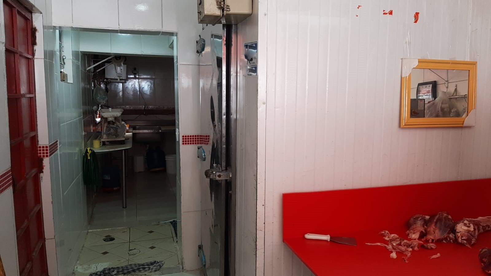 WhatsApp Image 2023-02-13 at 14.55.36