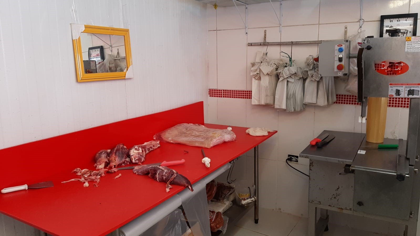 WhatsApp Image 2023-02-13 at 14.55.48