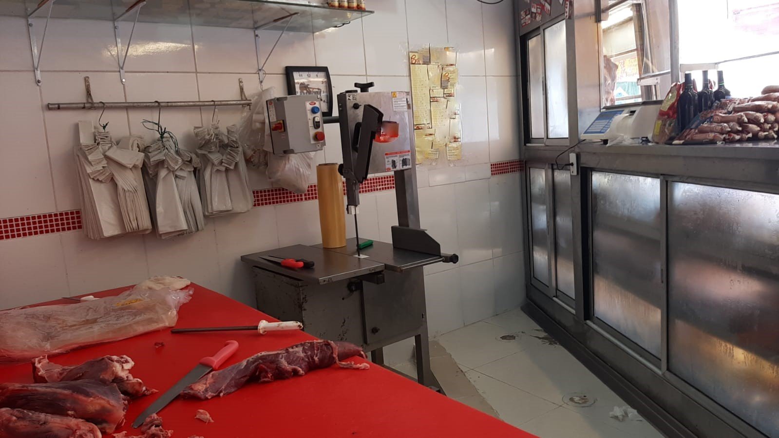 WhatsApp Image 2023-02-13 at 14.56.23