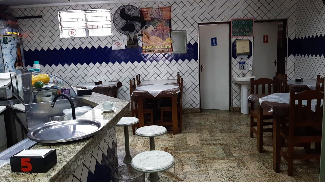 0d1faf75-8255-481b-afb2-80872ad984ca