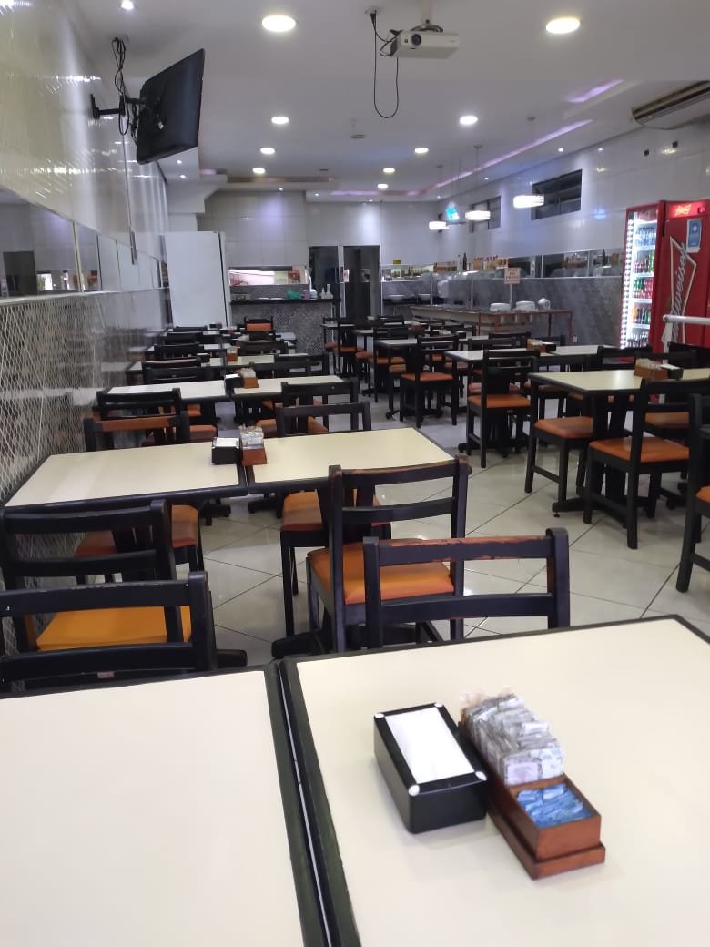 11b80b6b-30b0-436d-9470-4a2cef838b90