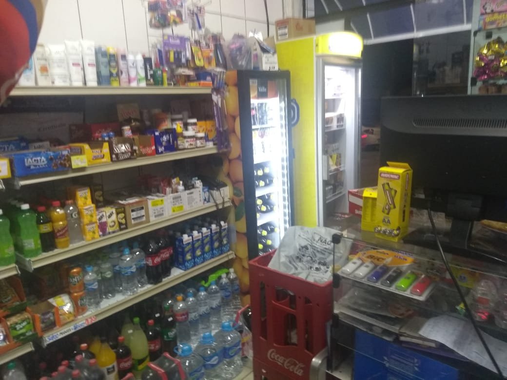 1903aa29-fdbc-4e90-8b15-8c270db513e8