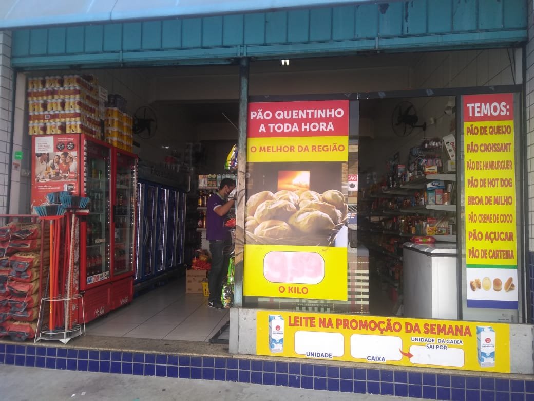 1deec33a-f343-42ce-bec3-7ca12511529c