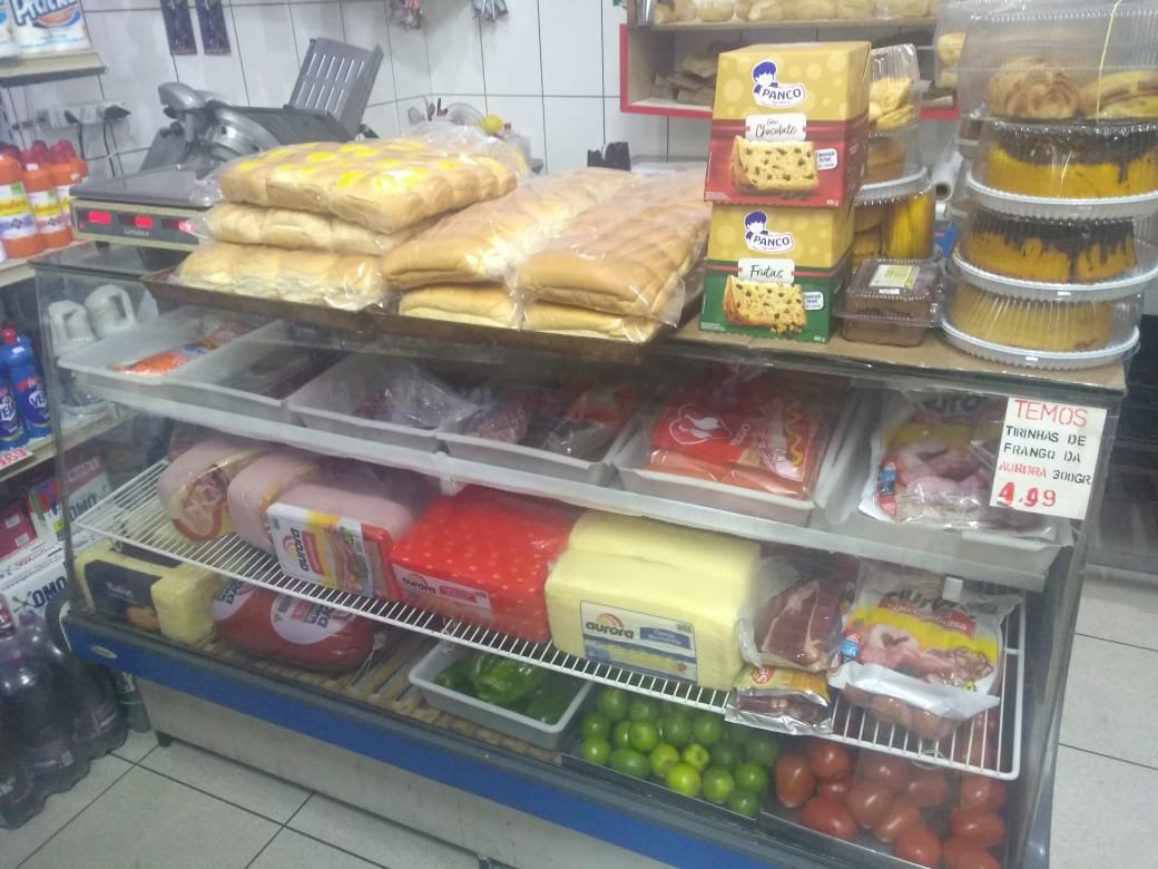 430c6ec5-06a5-4bbe-936e-365fbbb8d988