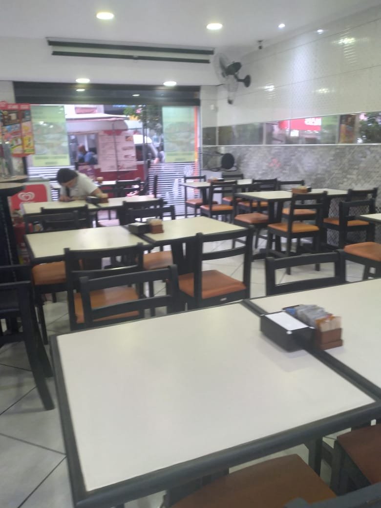 49709d3c-df17-4aee-a436-99ed762653b2