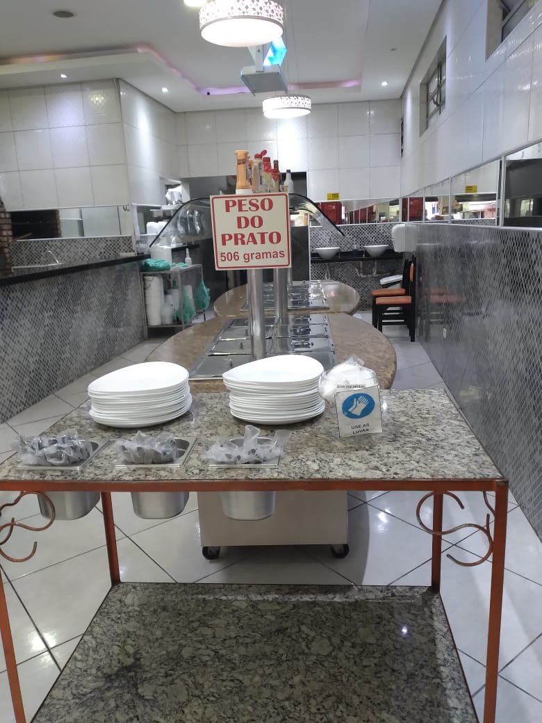 4e5cfd26-cd4f-49de-9ed3-678a779b0615