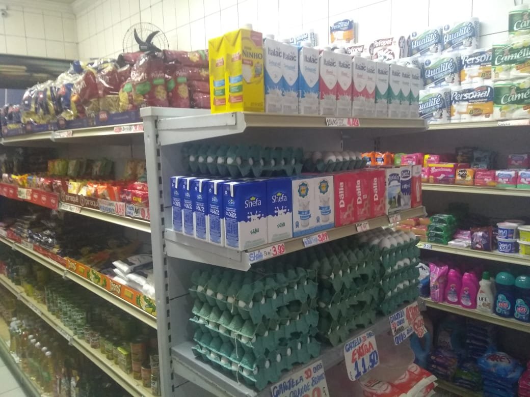 52f14481-38f4-458d-b069-c464e122c822