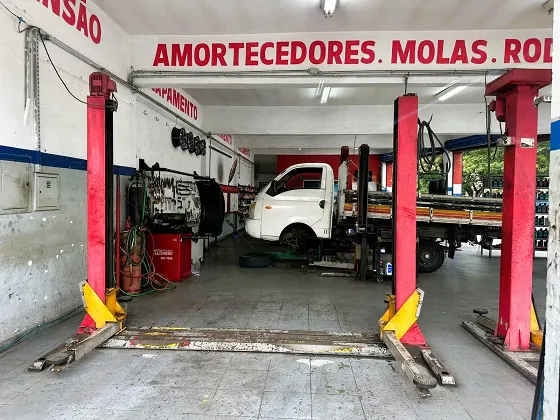 5744dfc4dd0534bdc8264ab351eec848