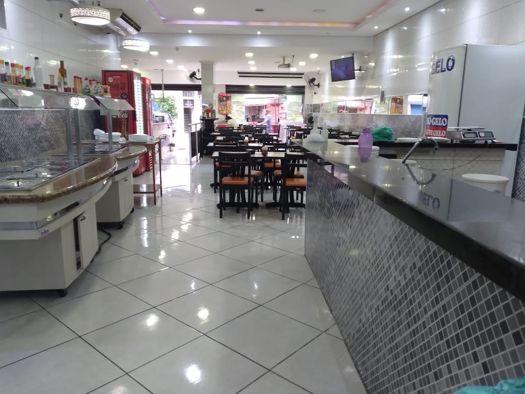 5a7b51b2-e9be-4cbd-a65d-ef59130cd0aa