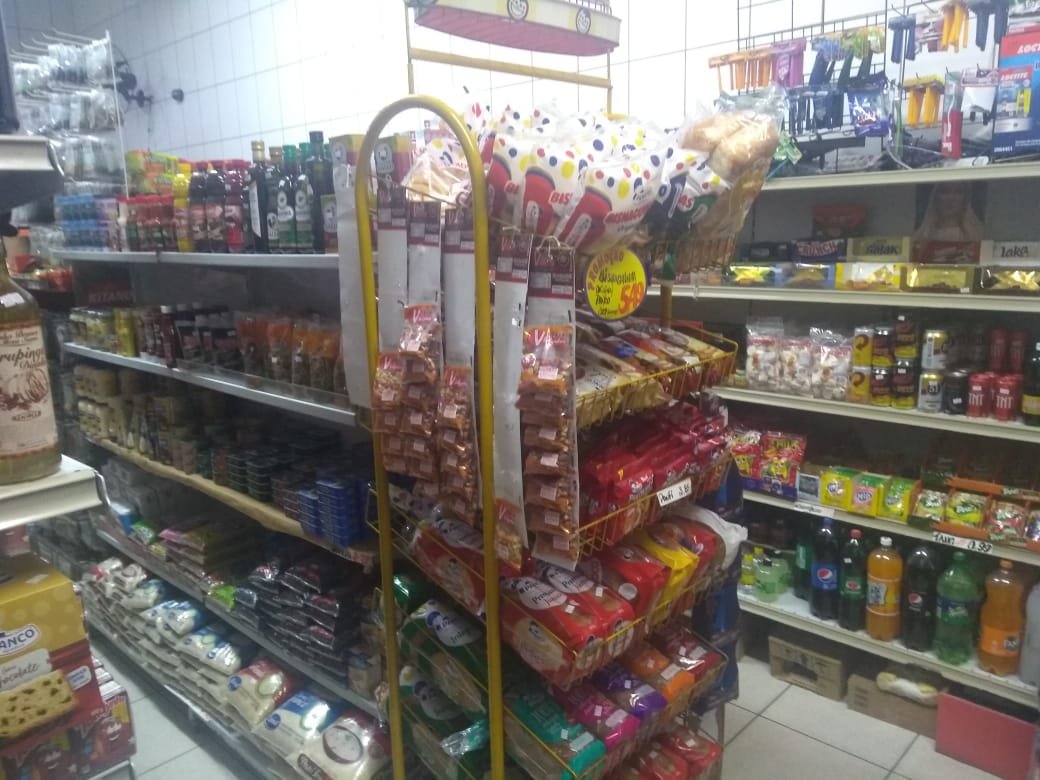 5ba79d57-174a-4aa0-bdd3-b59c9c89ea15