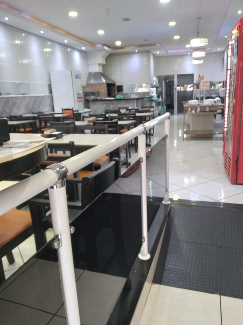 6e6d2cc9-28b3-442e-93d6-631ee78d883c