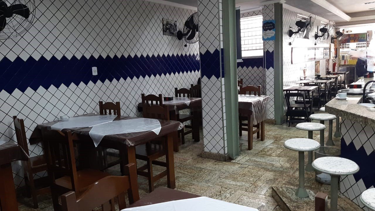 7657bb0f-504b-43fb-9b74-98c51e5a6aee