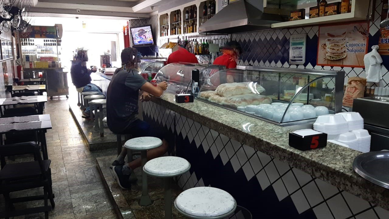 9e3f24d0-1de3-4281-a69b-bba167035c1c