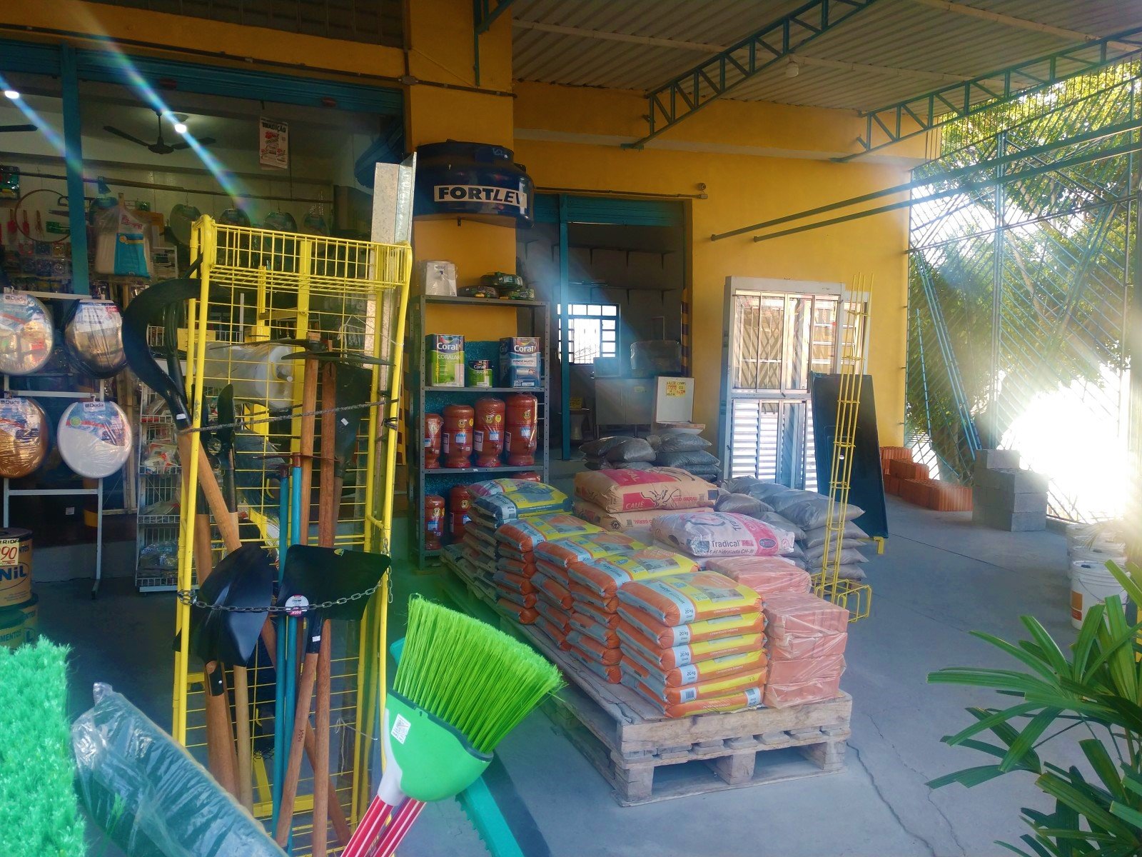 IMG_20230420_161009973