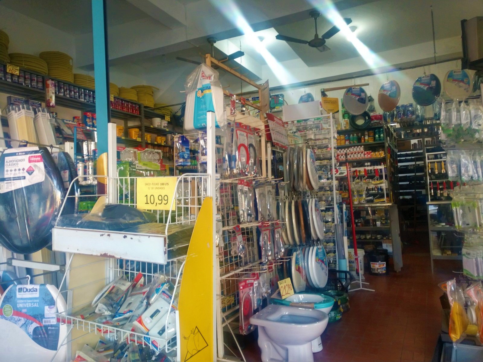 IMG_20230420_161017985_HDR