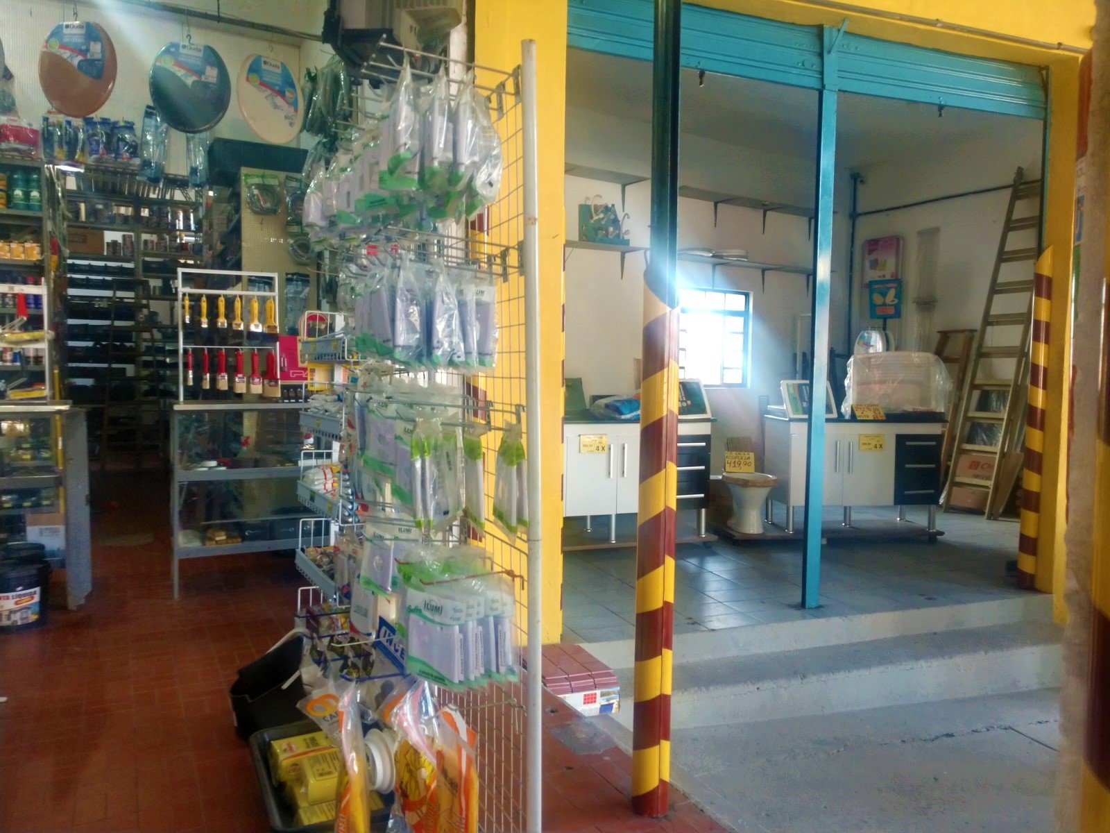 IMG_20230420_161021882_HDR