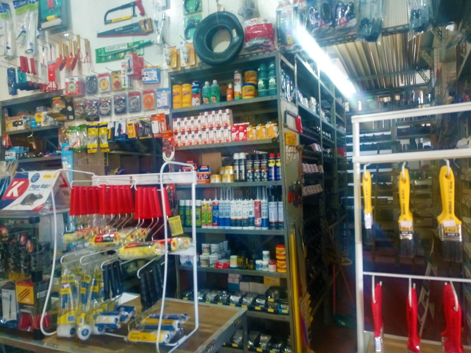 IMG_20230420_161028508_HDR