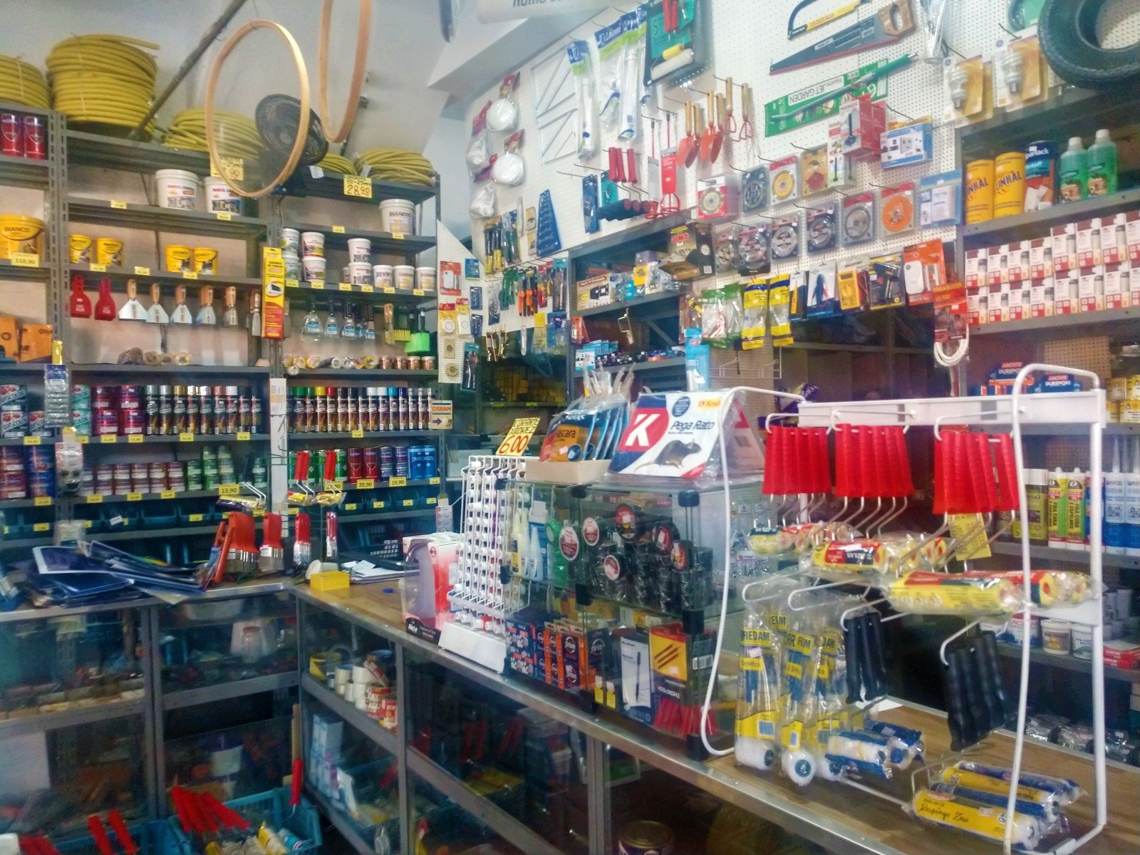 IMG_20230420_161031319_HDR