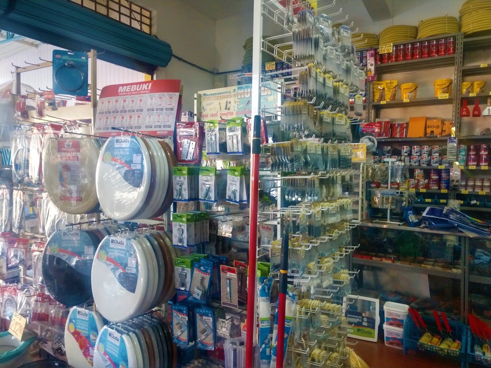 IMG_20230420_161034780_HDR