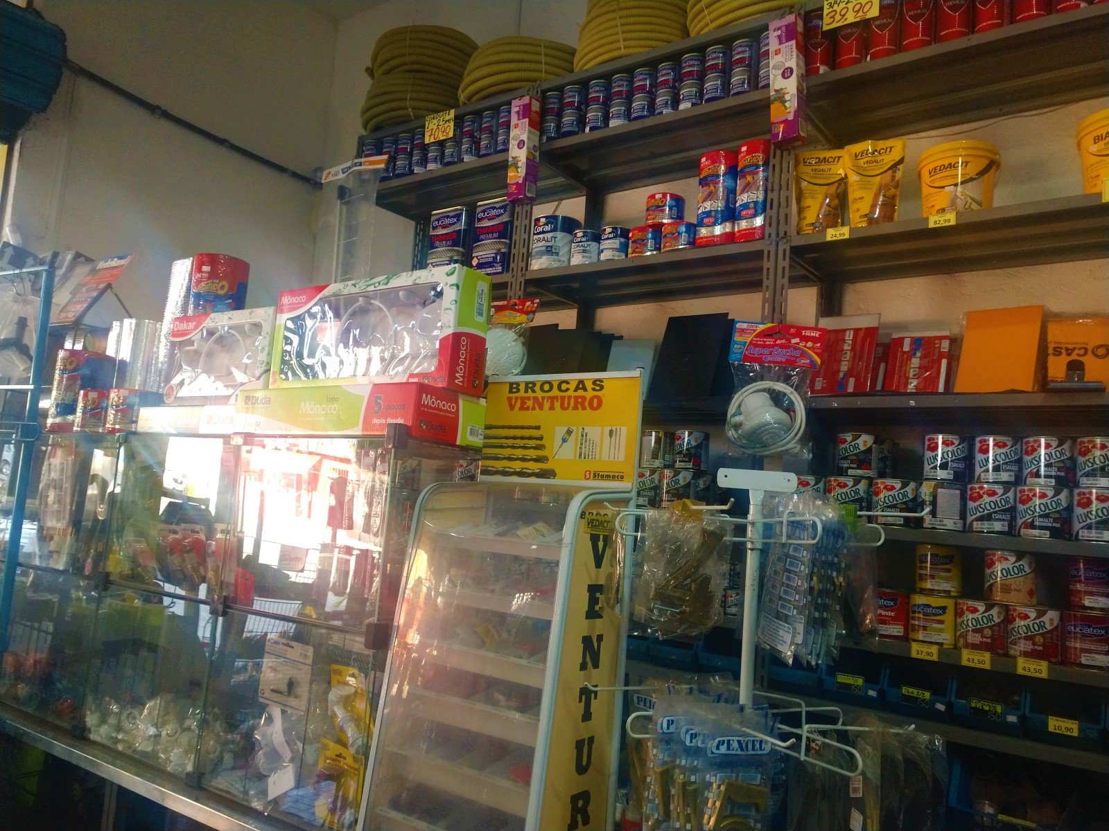 IMG_20230420_161043234