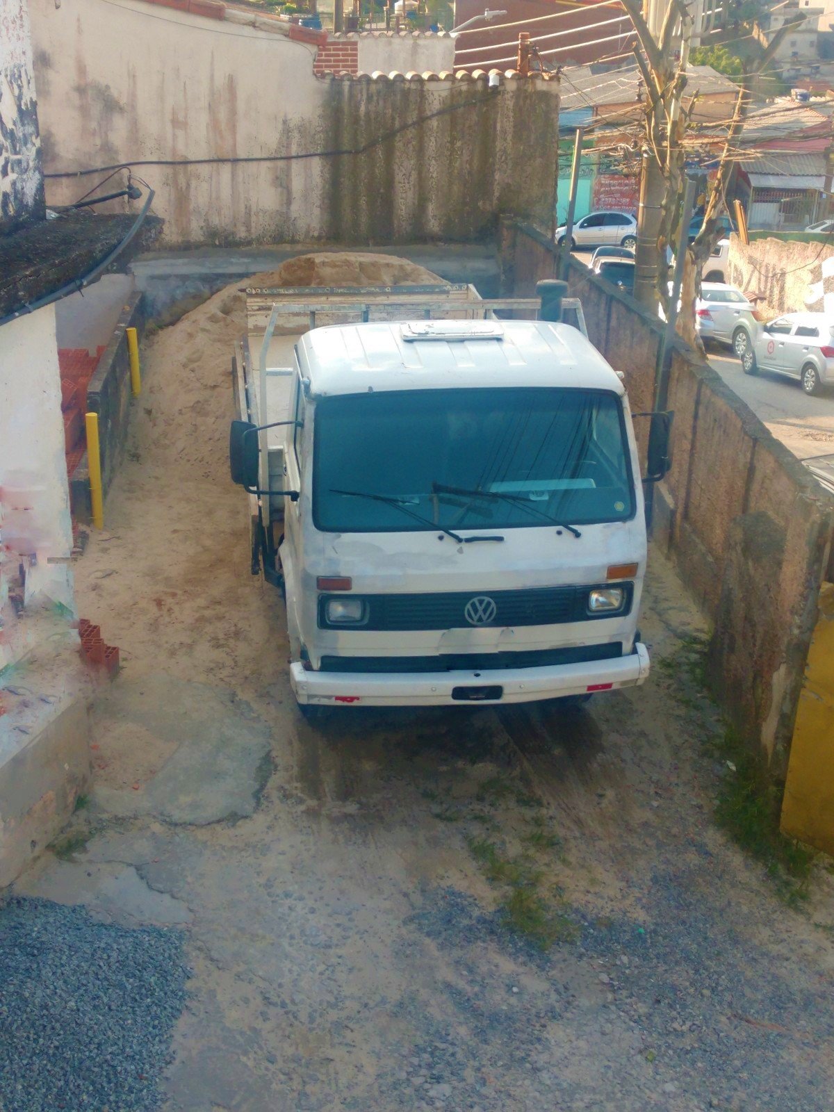 IMG_20230420_161537018