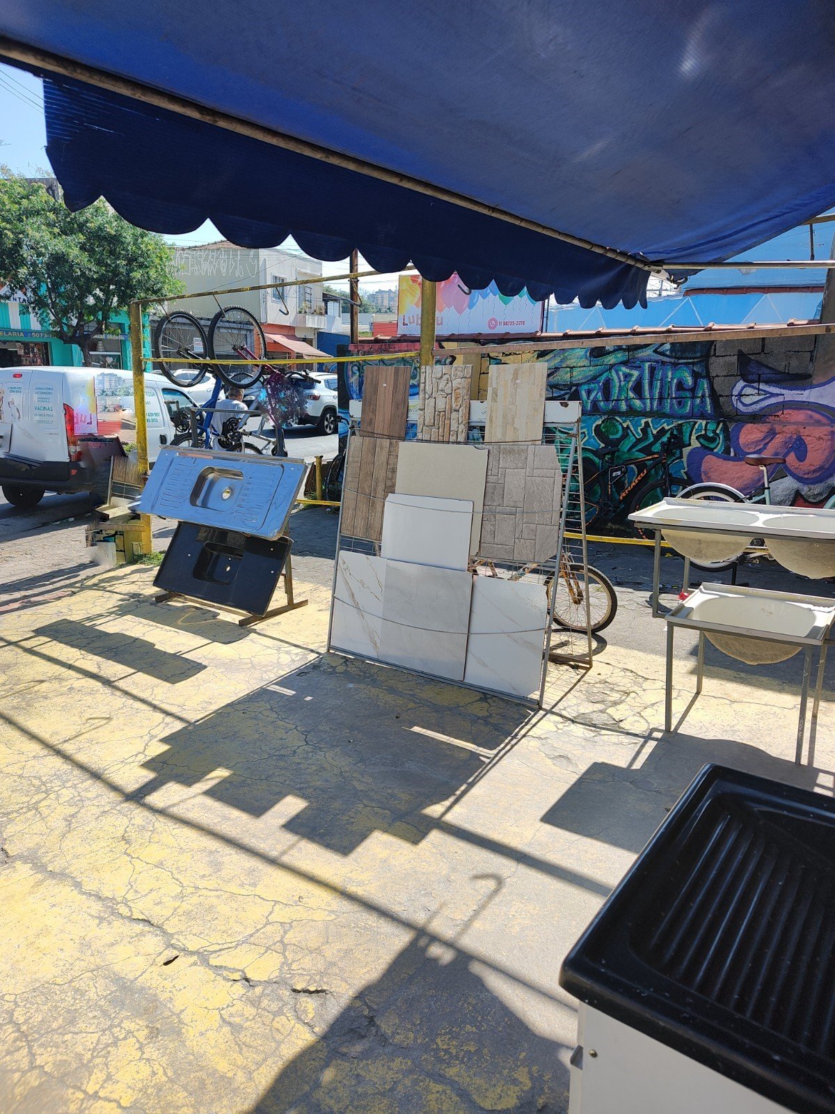 IMG_20230712_125902125