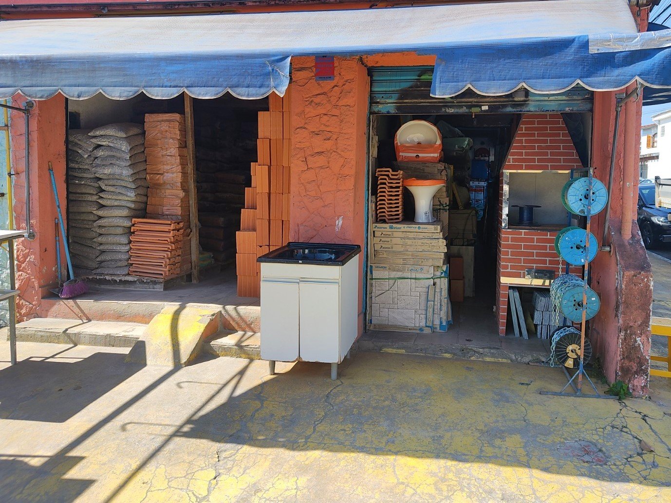 IMG_20230712_125919727